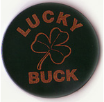 Lucky Buck