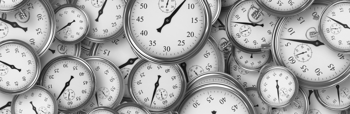 How to get CEO Time