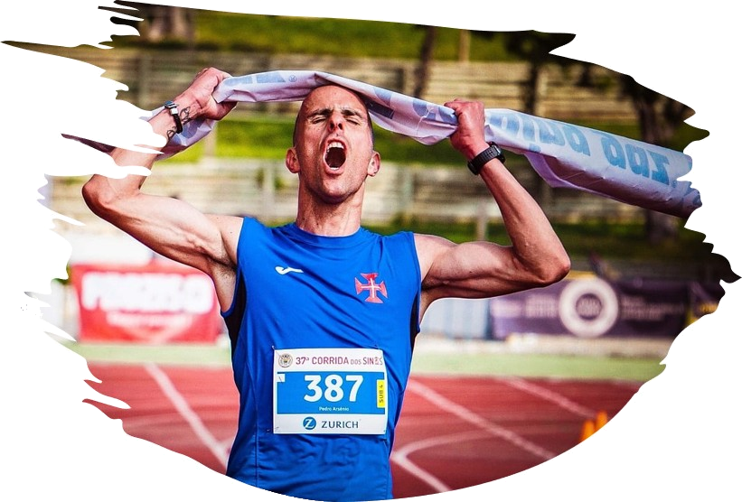 Runner002 no bgrnd