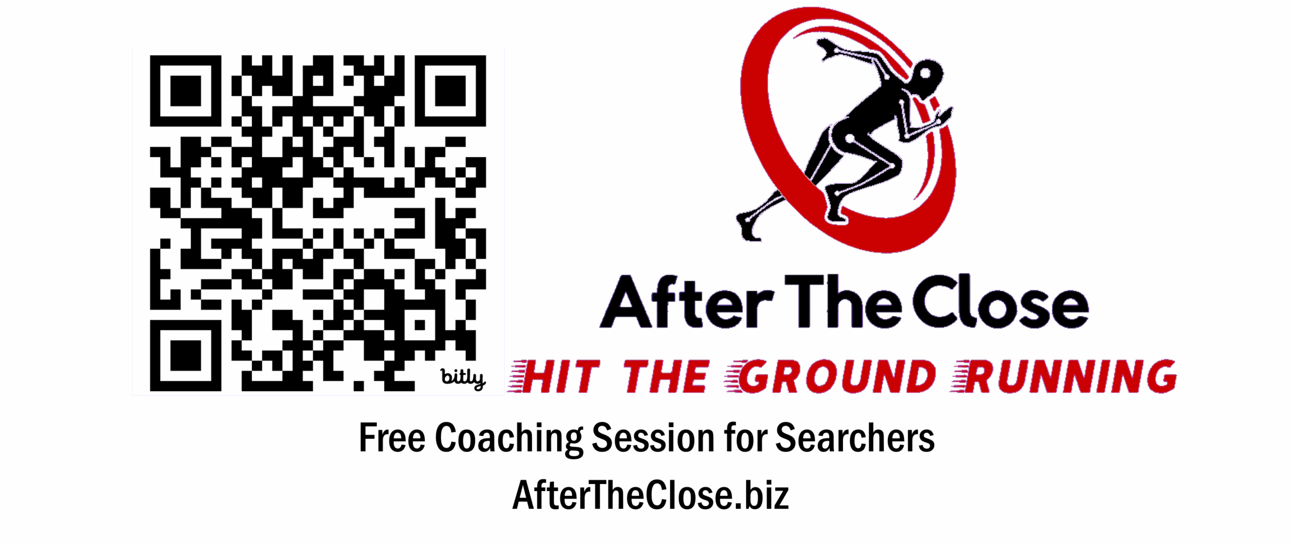 AfterTheClose Link